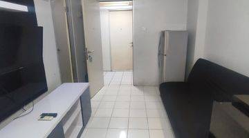 Gambar 2 Apartemen 2 BR Full Furnished di Gading Nias Kelapa Gading