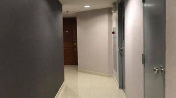 Gambar 2 Apartemen Dijual di Taman Anggrek 2br Full Furnished 