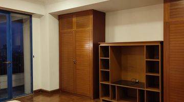 Gambar 5 Apartemen Dijual Park Royal Dijual 3 BR