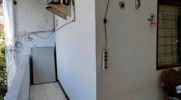 Gambar 5 Kost di Karbela Setiabudi 16 Kamar Full Terisi