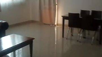 Gambar 1 Apartemen Murah Green View Pondok Indah