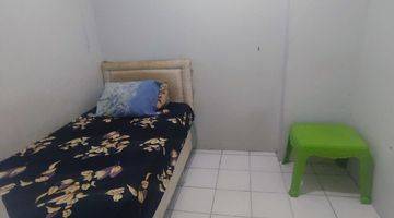 Gambar 4 Apartemen 2 BR Full Furnished di Gading Nias Kelapa Gading