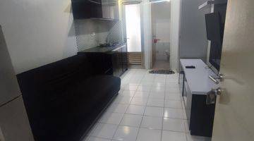 Gambar 1 Apartemen 2 BR Full Furnished di Gading Nias Kelapa Gading