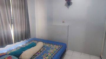 Gambar 3 Apartemen 2 BR Full Furnished di Gading Nias Kelapa Gading