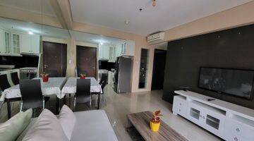 Gambar 1 Dijual Apartemen Aspen Kawasan Fatmawati,jakarta Selatan