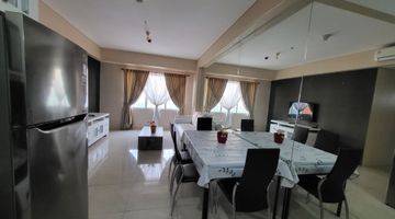 Gambar 4 Dijual Apartemen Aspen Kawasan Fatmawati,jakarta Selatan