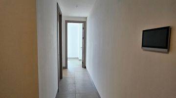 Gambar 1 Dijual! Apartemen Fatmawati City Center lantai 19 dekat dengan area perkantoran