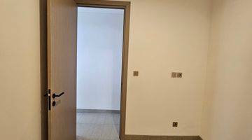 Gambar 3 Dijual! Apartemen Fatmawati City Center lantai 19 dekat dengan area perkantoran