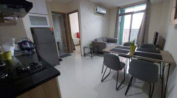 Gambar 3 Dijual! Pejaten Park Residences dekat dengan Pejaten Village