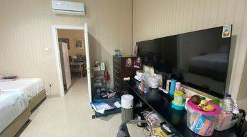 Gambar 5 Dijual Cepat Rumah Murah Florence Pik.  