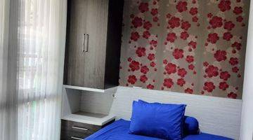 Gambar 2 Rumah 2 Lantai Bagus Furnished di Kota Wisata Cibubur, Bogor