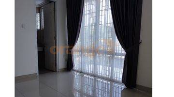 Gambar 3 Rumah 2 Lantai Bagus Semi Furnished SHM Dicitragran Cibubur