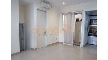 Gambar 4 Rumah 2 Lantai Bagus Semi Furnished SHM Dicitragran Cibubur