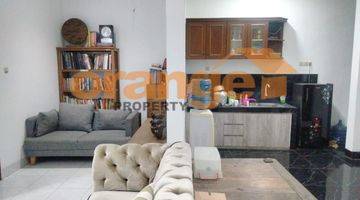 Gambar 5 Dijual Rumah Cantik Full Furnish di Setu Cipayung, Jakarta Timur