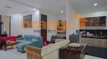 Gambar 4 Dijual Rumah Cantik Full Furnish di Setu Cipayung, Jakarta Timur