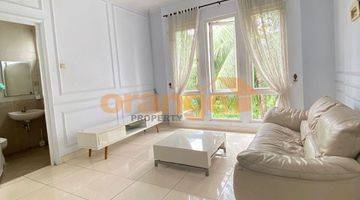 Gambar 4 Rumah 2 Lantai Bagus Furnished SHM di Kota Wisata Cibubur