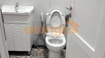 Gambar 2 Rumah 2 Lantai Bagus Furnished SHM di Kota Wisata Cibubur