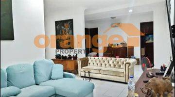 Gambar 3 Dijual Rumah Cantik Full Furnish di Setu Cipayung, Jakarta Timur