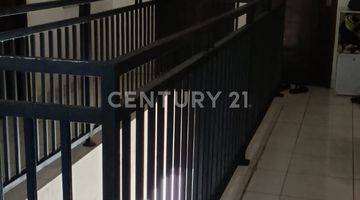 Gambar 2 Wisma Rimadi Lokasi Strategis Di Slipi Jakarta Barat S7526