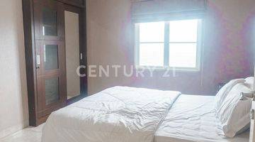 Gambar 2 1 Unit Apartement Frenchwalk Lyon Garden Di Kelapa Gading R1850