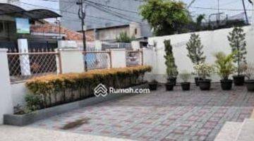 Gambar 5 Dijual Rumah 2 Lt. Jl.narada  Tanah Tinggi, Jakpus