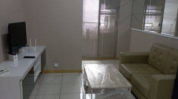 Gambar 4 Dijual Murah Apart. Serpong M-Town  Res.gading Serpong. 