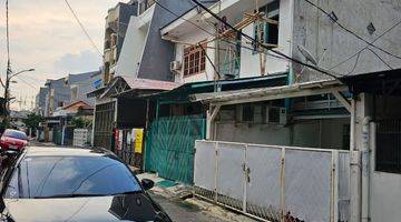 Gambar 2 Dijual Turun Harga Rumah Kelapa Molek, Klp. Gading. Jakut. 