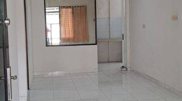 Gambar 4 DIJUAL RUMAH Regency Melati Mas, Serpong Tangerang Selatan