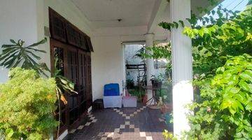 Gambar 3 DIJUAL/DISEWA RUMAH LAMA DAN TERAWAT!! di Cipete, Cilandak Barat