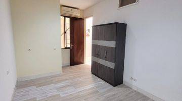 Gambar 5 Dijual Rumah Fully Furnished!! Di Foresta Bsd City