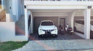 Gambar 2 Dijual Rumah!! Aether Greenwich