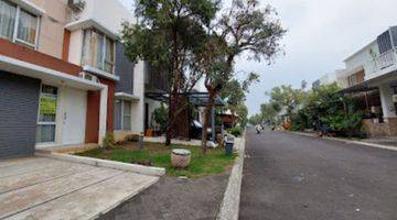 Gambar 2 Dijual Rumah!! Di Verdant View-The Icon