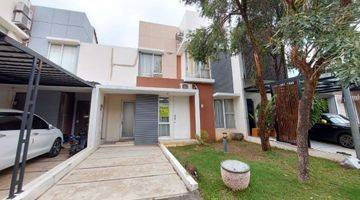 Gambar 1 Dijual Rumah!! Di Verdant View-The Icon