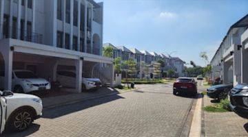 Gambar 4 Dijual Rumah!! Aether Greenwich