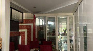 Gambar 5 Rumah Murah di Villa Serpong