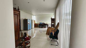 Gambar 2 Dijual Rumah Siap Huni, At Cluster Sutera  Kirana Alam Sutera