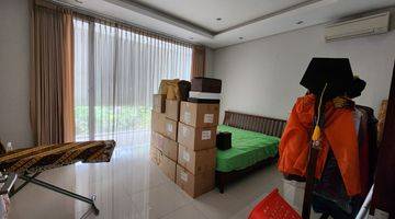 Gambar 5 Dijual Rumah Siap Huni, At Cluster Sutera  Kirana Alam Sutera