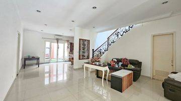 Gambar 3 Dijual Rumah Cantik, At Cluster Aristoteles Gading Serpong