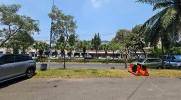 Gambar 4 Dijual Cepat Ruko, di Sektor 1b Gading Serpong