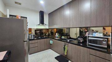 Gambar 4 Dijual Rumah Cantik, At Cluster Flamingo The Spring Gading Serpong