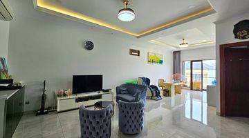 Gambar 2 Dijual Rumah Siap Huni, At Cluster Scarlet The Spring Gading Serpong