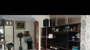 Gambar 3 Rumah Gria Dadap Rapi Di Jual Cepat.siap Huni