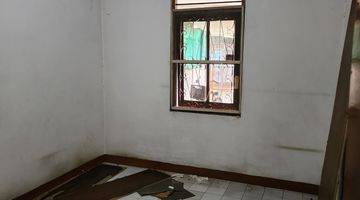 Gambar 4 Disewakan Rumah Citra 1 Siap Huni