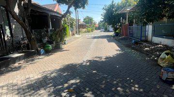 Gambar 4 Jual rumah full furnish perum Heavenland Candi Sidoarjo