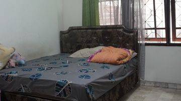 Gambar 5 Jual cepat rumah full furnish di Kertajaya Indah Tengah