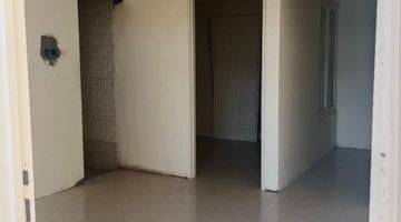 Gambar 3 Jual Rumah 2 Lantai Siap Huni Di Gunung Anyar Emas Surabaya