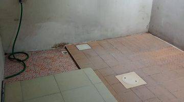 Gambar 3 Jual Rumah 1 Lantai Siap Huni Di Taman Wiguna Selatan Surabaya