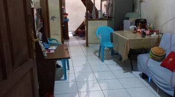 Gambar 3 Rumah Citra 1 Ext. Harga Bub