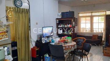 Gambar 3 Rumah Bagus Siap Huni Harga Menarik Di Bintaro Sektor 2