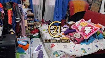 Gambar 3 Rumah Strategis Hook Harga Menarik Di Bintaro Sektor 3A